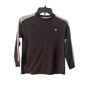 Y2K Old Navy Athletic Dept Boys Size Small Shirt